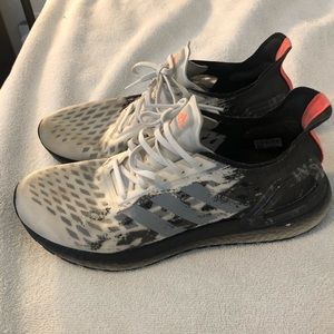 Adidas Women’s Ultraboost Personal Best size 10